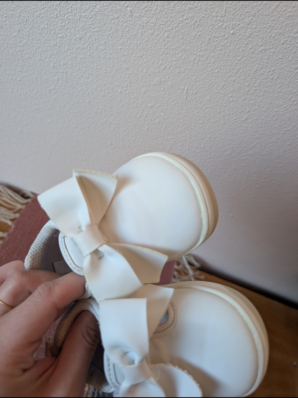 Stride Rite Toddler Bundle - Picture 6 of 14